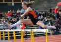 East Bay Invitational262